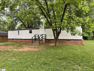 103 Millbank Rd, Wellford, SC, 29385
