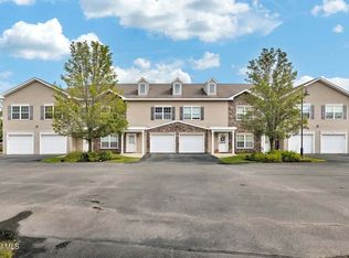 103 Worthington Ter, Wynantskill, NY 12198