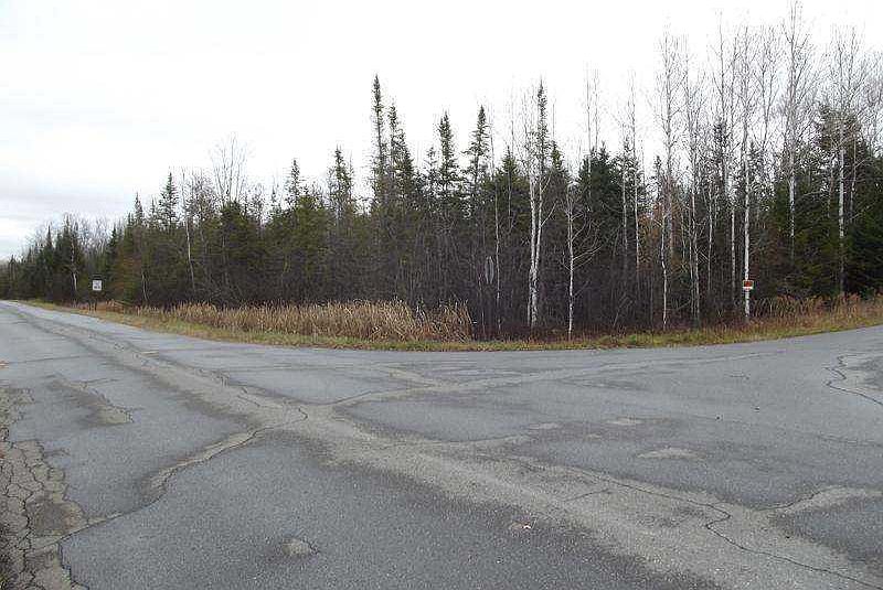 2nd image of 0000 Grendell Road