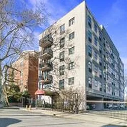 Sold by Halvatzis Realty