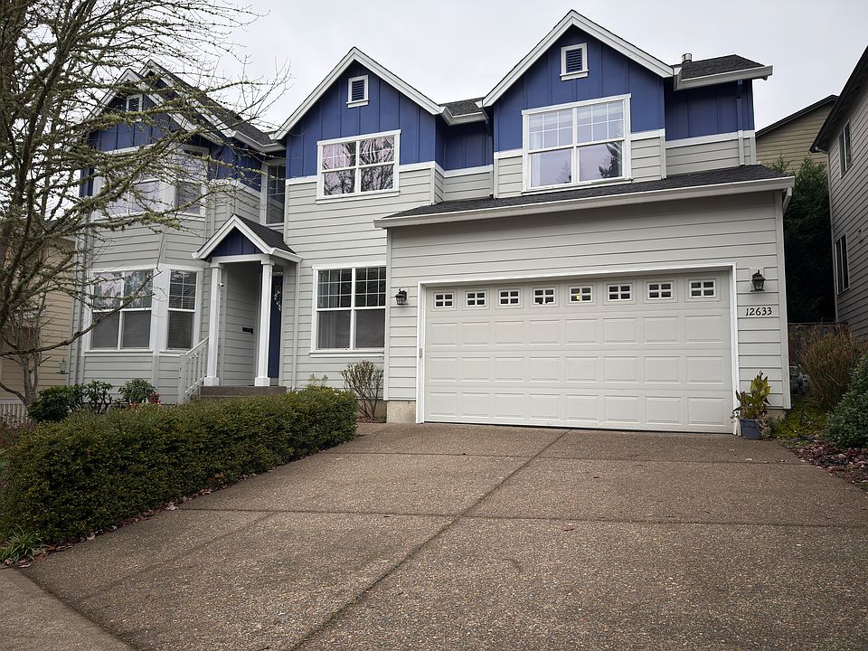 1st image of 12633 NW Naomi Ln