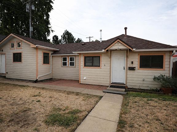 5th image of 525 8th Ave