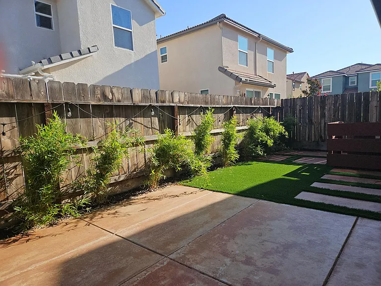 3767 Amity Ln — Photo 9