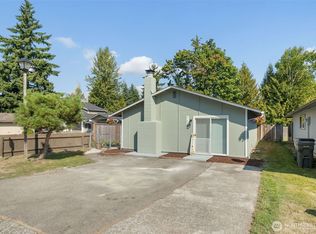 31604 119th Pl SE, Auburn, WA