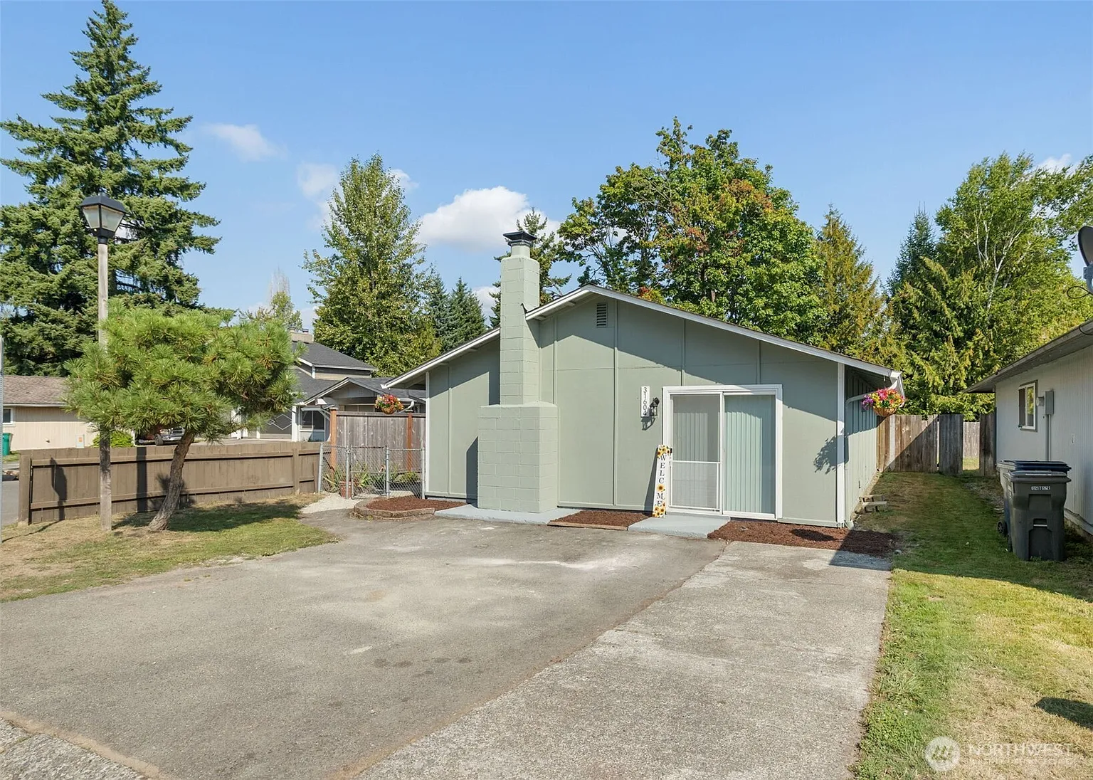 31604 119th Place SE photo 1