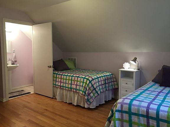 4th image of 5405 Park Ave