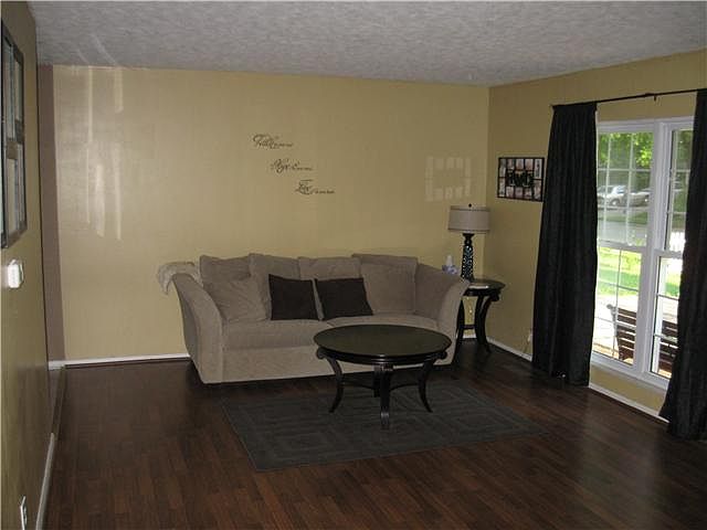 1st image of 1029 Kirkwood Dr