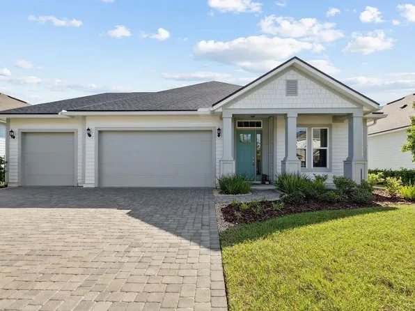 95157 Poplar Way, Yulee, FL 32034