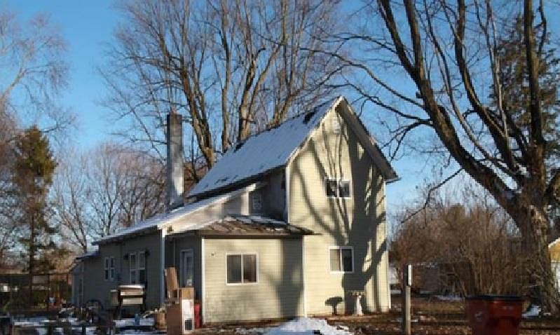 1st image of 5370 Orleans Rd