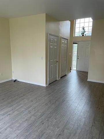 38463 Saratoga Cir — Photo 21