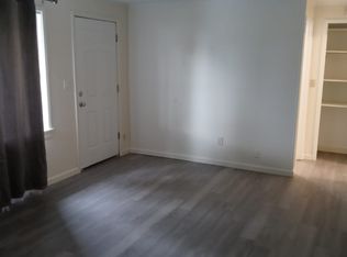 1017 E 10th Ave #1019, Kennewick, WA 99336