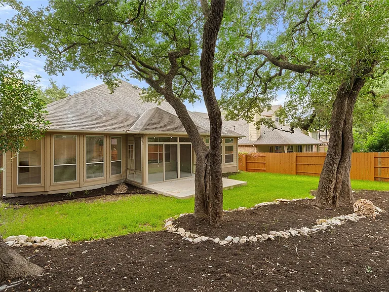 419 Atlanta Park Dr — Photo 37