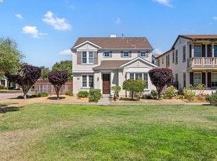 2431 Santa Rosa Ln, Alameda, CA 94501