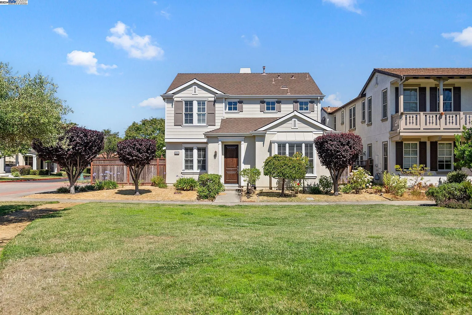 2431 Santa Rosa Ln photo 1