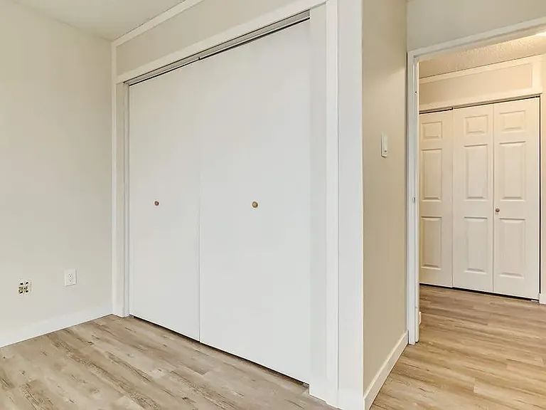 4102 43rd Ave #101 — Photo 20