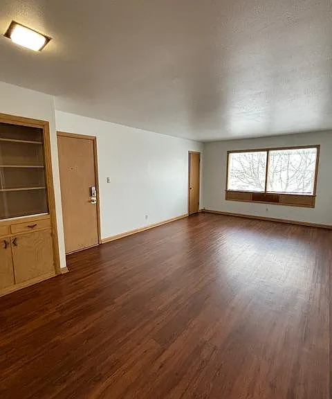 4043 N 60th St #3 — Photo 2