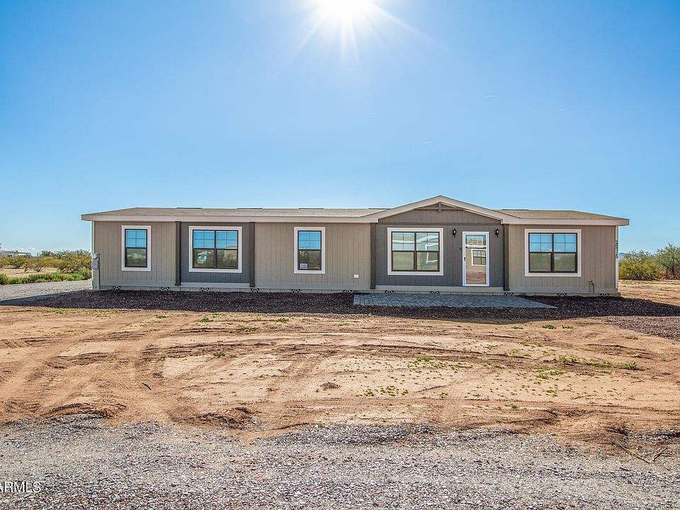1st image of 28715 N 213TH Avenue