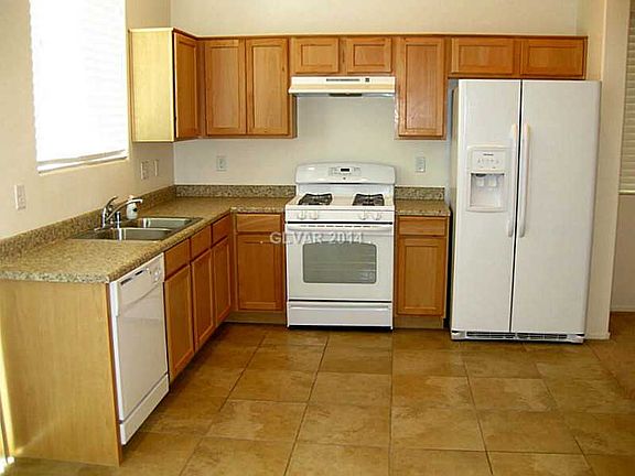 2nd image of 3677 Karissa Heights Pl