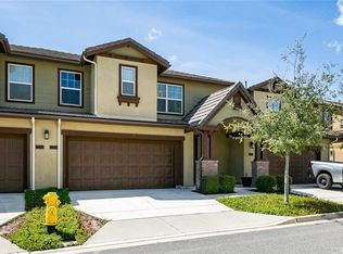 11613 Cardelina Ln #208, Atascadero, CA 93422