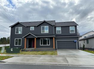 12 E Pheasant Buff Ave, Spokane, WA 99224