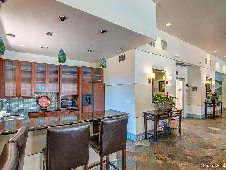 8233 Station Village Ln #2209 — Photo 26