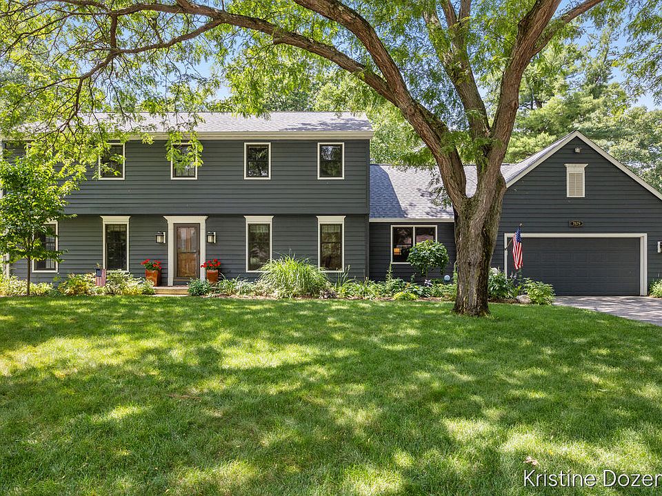 1st image of 7679 Candlewood Dr SE