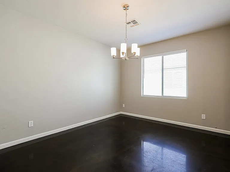 5238 S Camino Laguna Seca — Photo 5