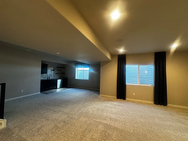 9996 Antelope Ravine Dr — Photo 36
