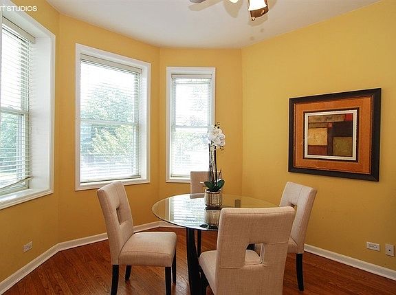 4th image of 1163 Clarence Ave