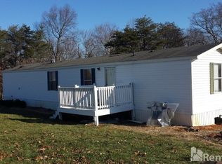 178 Martin Dr, Evington, VA 24550