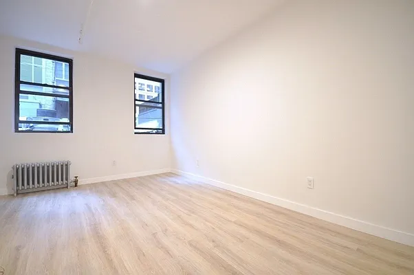 Rented by MOTION New York | media 17