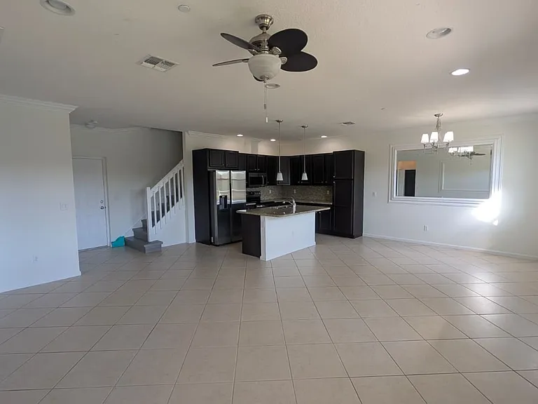 4153 Cascada Cir — Photo 3