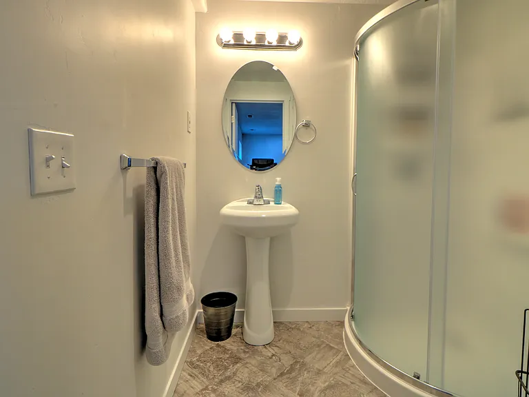 498 S Evergreen Way — Photo 18
