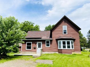 456 Keller Ave S, Amery, WI 54001
