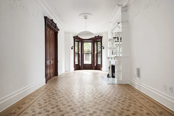 Rented by Stribling | media 16