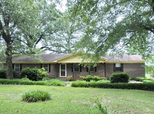 2125 Sun Valley Rd, Harpersville, AL 35078