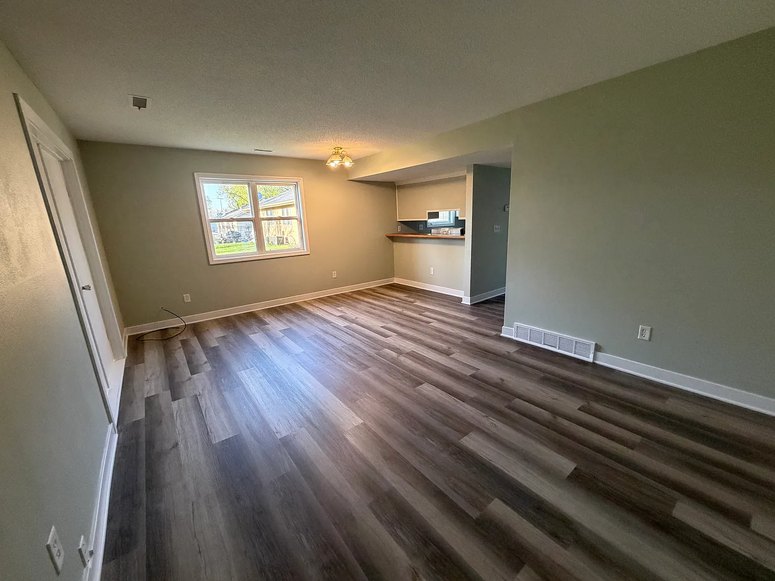 510 S 12th St — Photo 4