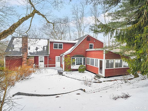 5th image of 743 Green Hill Road