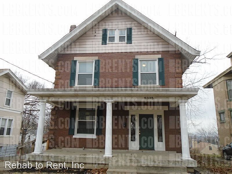 1st image of 5335 Moeller Ave