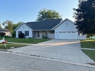 4th image of 181 Harmsen Ave