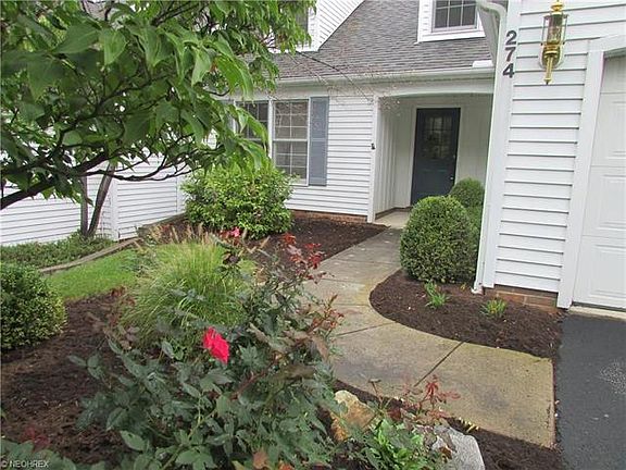 2nd image of 274 Manor Brook Dr