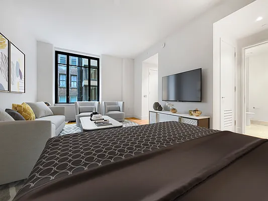 Rented by EXP Realty NYC | media 24