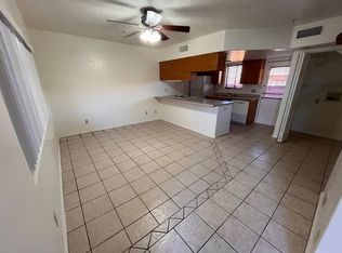 1717 E Glenn St UNIT 3101, Tucson, AZ 85719