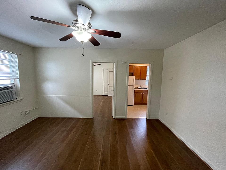 1831 E Ocean View Ave B3, Norfolk, VA 23503 Zillow