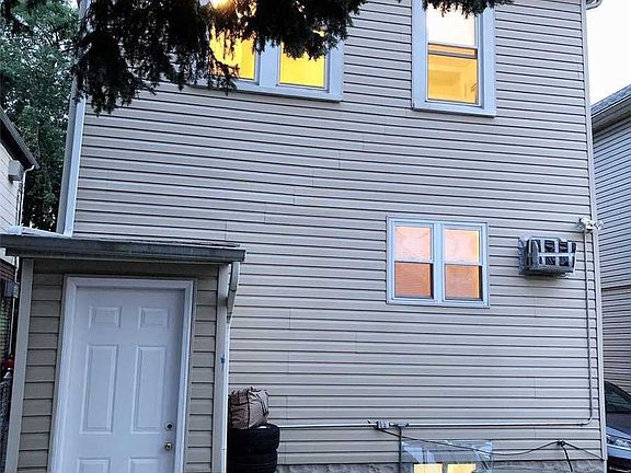 3rd image of 119-05 23rd Ave