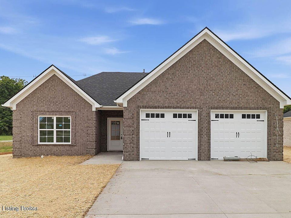 1st image of LOT 355 Freeman Ave
