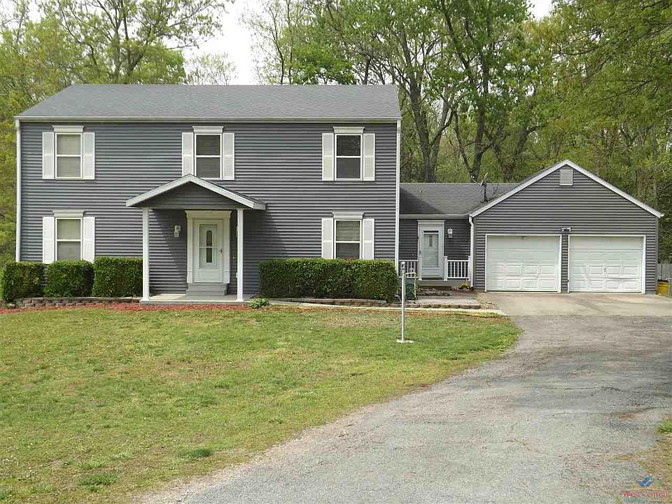 2nd image of 1681 Sunchase Dr