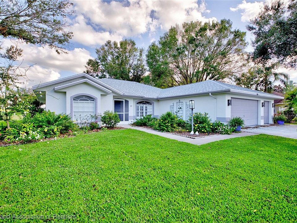 1st image of 35 Meadowlake Cir S