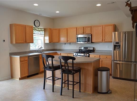 5th image of 3040 Macallan Pkwy