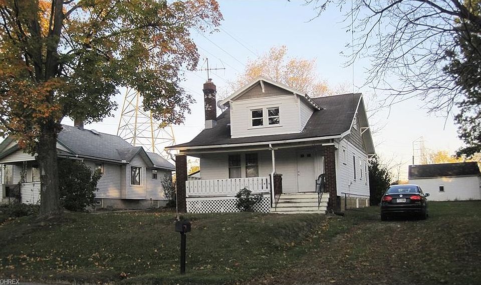 1st image of 2113 Glenmount Ave